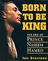 Born to be King: Rise of Prince Naseem Hamed