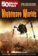 Nightmare Worlds 50 Movie