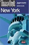 Time Out New York - 14th Edition