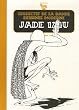 Jade 124u
