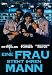 DVD : Eine Frau steht ihren Mann