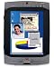 ViewSonic ViewPad 1000 Tablet PC - C 800 MHz - RAM 256 MB - HDD 20 GB - WLAN : 802.11b - Win XP Pro - 10.4" TFT 800 x 600 ( SVGA ) - camera
