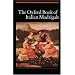 The Oxford Book of Italian Madrigals. Gemischter Chor