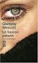 Le faucon p�lerin