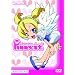 Pinky:st �G�s�\�[�h : ���C ���b�L�[ver. PD-001A