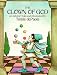 The Clown of God