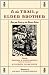 Books : On the Trail of Elder Brother: Glous'gap Stories of the Micmac Indians