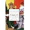 Valuable esoteric & occult books