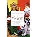 Valuable esoteric & occult books