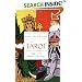 The Tarot: A Key to the Wisdom of the Ages