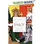 The Tarot: A Key to the Wisdom of the Ages