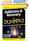 Addiction and Recovery For Dummies