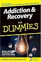 Addiction & Recovery for Dummies