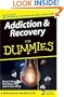 Addiction & Recovery for Dummies
