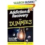 Addiction & Recovery for Dummies