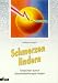 Third Party New : Schmerzen lindern. Ursachen durch Ganzheitstherapie heilen