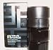 True Force Eau De Toilette Spray 2.5 fl oz/ 75ml
