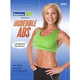 Incredible Abs Series