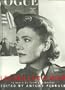 Lee Miller's War: Photographer and Correspondent With the Allies in Europe 1944-45