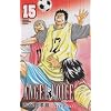 ANGEL VOICE 15 (���N�`�����s�I���E�R�~�b�N�X)
