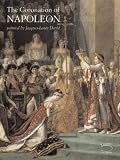 The Coronation of Napoleon 1