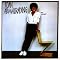 A fav Joan Armatrading album list by a devoted fan!