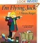 I'M Flying, Jack...I Mean, Roger: A FoxTrot Collection