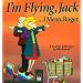 I'm Flying, Jack / Mean Roger (Foxtrot Collection)