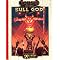 1st Edition Exalted Products List--Paperback Campaign Background Books