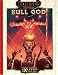 Exalted Houses of the Bull God (Exalted)