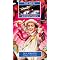 Doctor Who New Adventures (List 2 of 4)