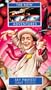 Sky Pirates! or the Eyes of the Schirron (The New Doctor Who Adventures)