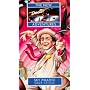 Sky Pirates! (Doctor Who New Adventures)