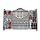 Crescent 170-Piece Mechanics Tool Set