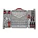 Crescent 170-Piece Mechanics Tool Set