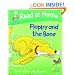 Read at Home: Level 2c: Floppy and the Bone