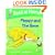 Read at Home: Level 2c: Floppy and the Bone