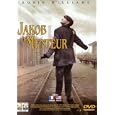 D�tails sur le produit