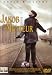 Search : Jakob the Liar [Region 2]