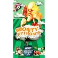 Monty Python Season 2 Volume 9