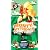 Monty Python's Flying Circus 9 [VHS] [Import]