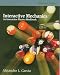 Interactive Mechanics: Windows Version: An Interactive Physics Workbook