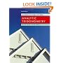 Analytic Trigonometry with Applications