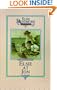 Elsie at Ion, Book 19 (Elsie Dinsmore Collection)