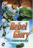 Lightning On Ice: Rebel Glory