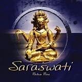 Produkt-Bild: Saraswati