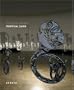 Cornelia Parker: Perpetual Canon (German Edition)