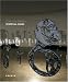 Cornelia Parker: Perpetual Canon (German Edition)