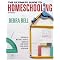 Early Homeschool Curriculum Ideas