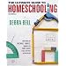 Homeschooling for Beginners